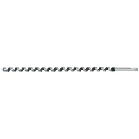 DRAPER Expert 600 x 16mm Extra Long Pattern Auger Bit £15.99